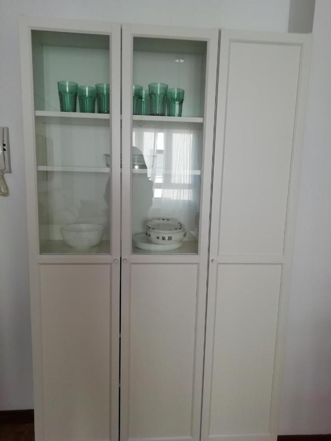 Apartment Conlledo Villaviciosa (Asturias)