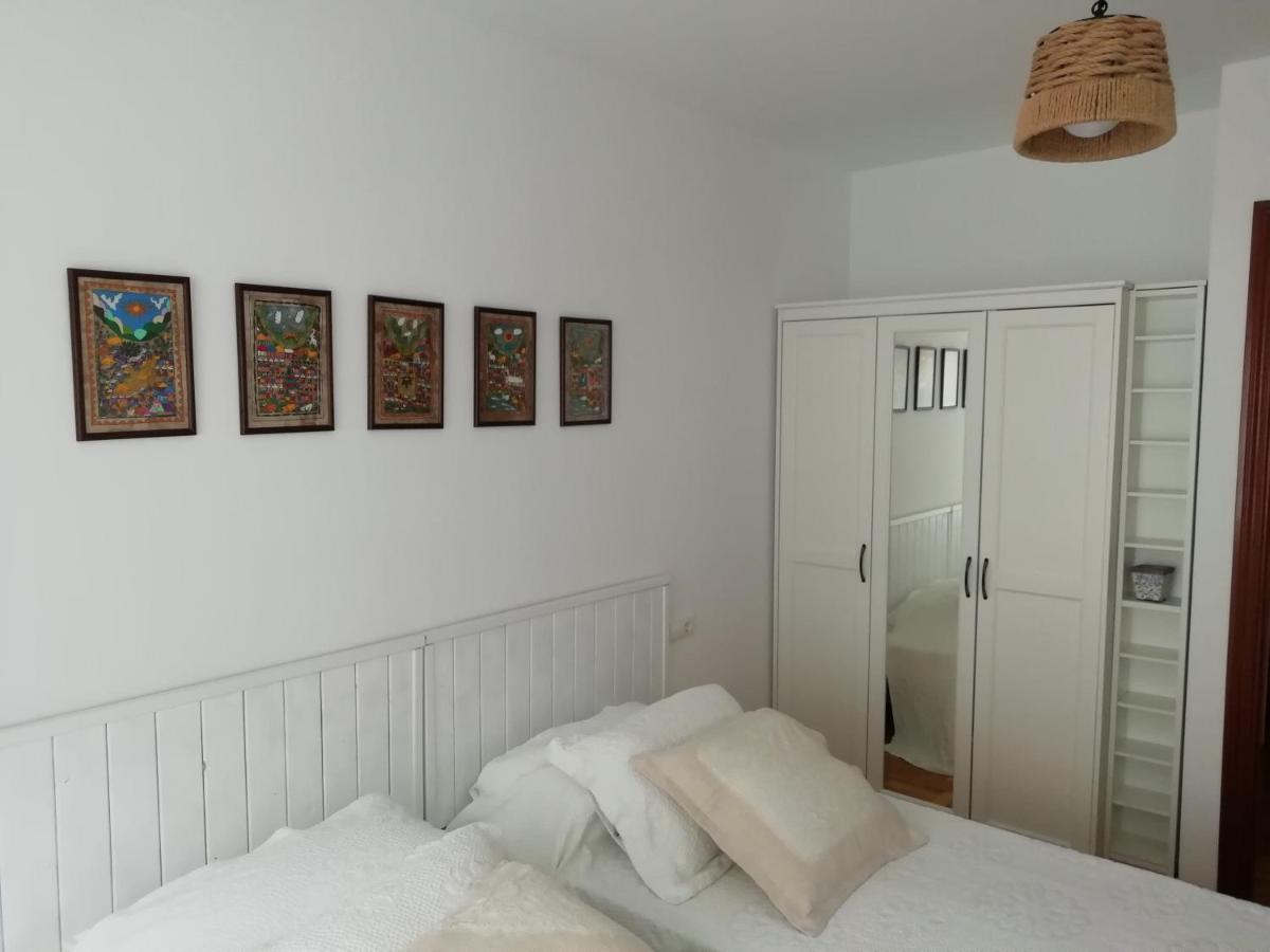 Apartment Conlledo Villaviciosa (Asturias)